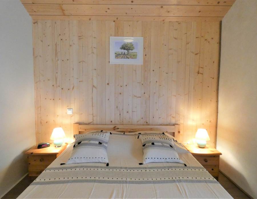 -pey-la-maison-des-eyres-adour-landes-oceanes--ref--30888 (3)