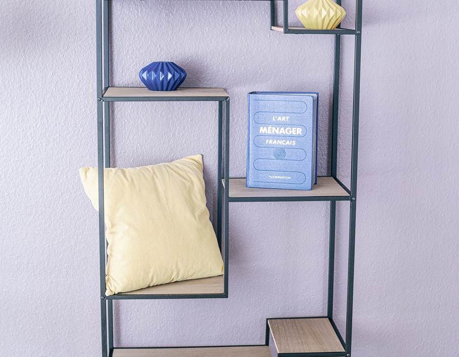 décoration / décor