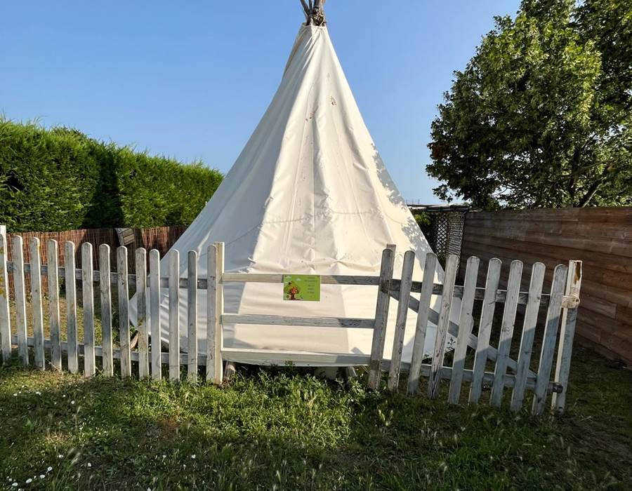 tipi5
