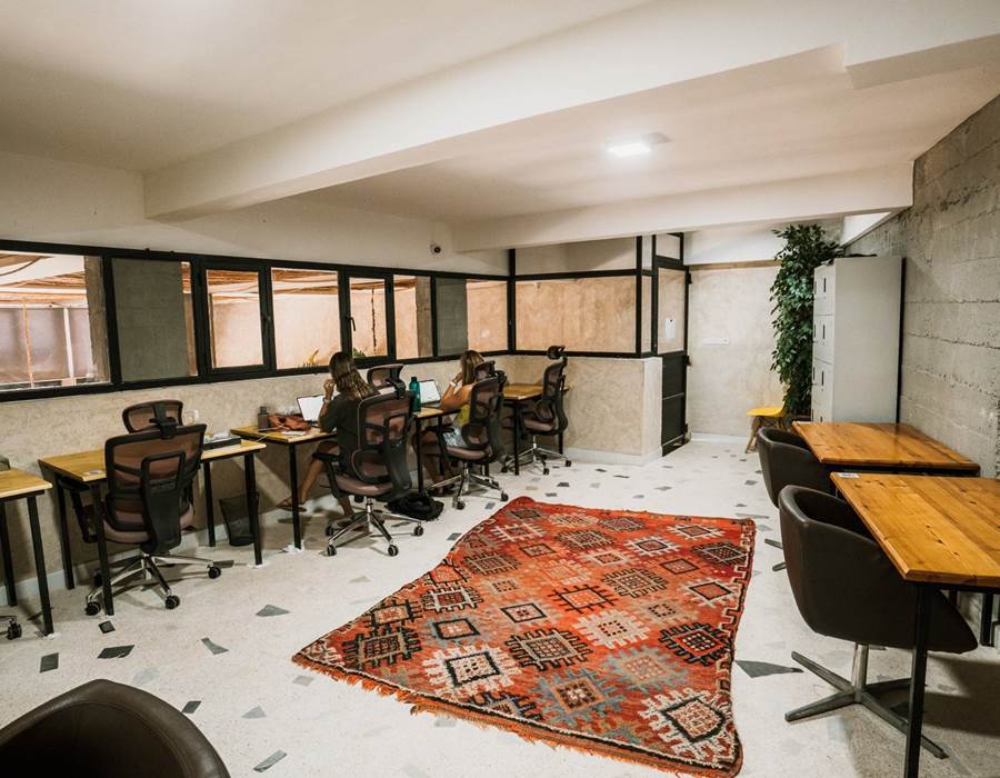 COMPRESSED_DSC00532@VICTOR PEREZ PINAUD