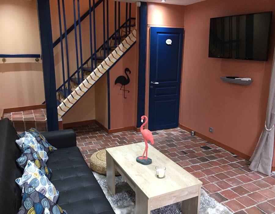 Lerougeetblanc-chambre hote gite-auxerre yonne bourgogne franche comté-piscine spa sauna hammam jacuzzi-famille couple mariage-repas dégustation- repos calme campagne-guedelon vezelay chablis joigny_Les Clos6