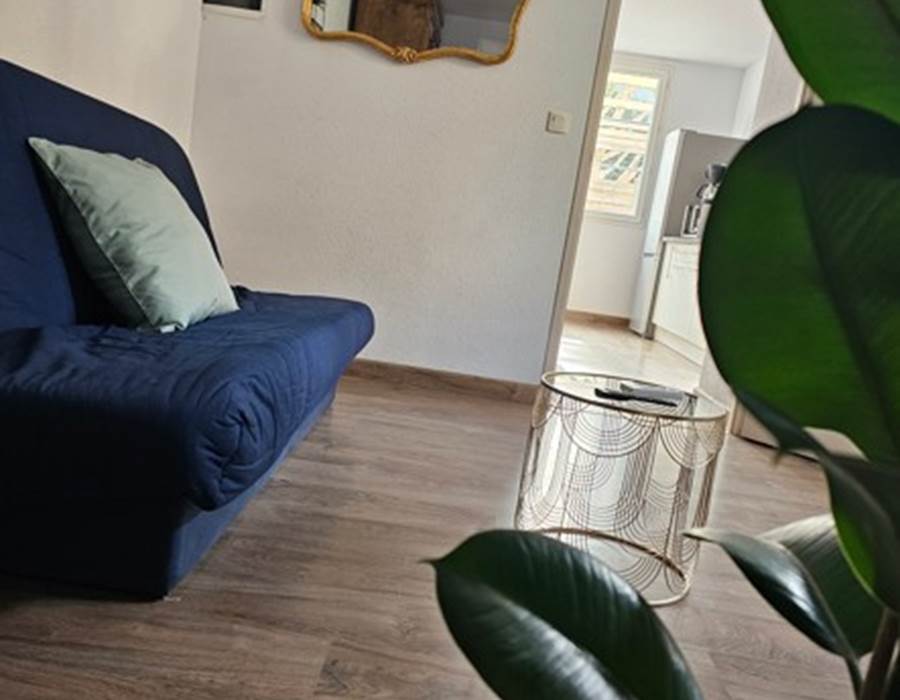 Capture d’écran 2025-03-18 204855