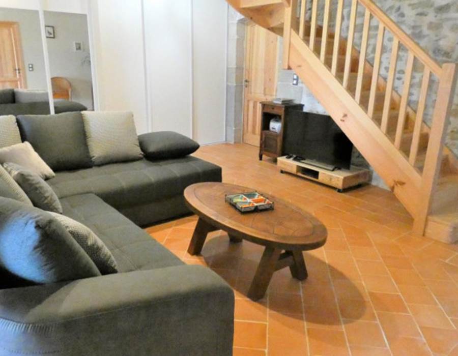 -pey-le-brin-de-paille-adour-landes-oceanes--ref--20986_440_791 (8)