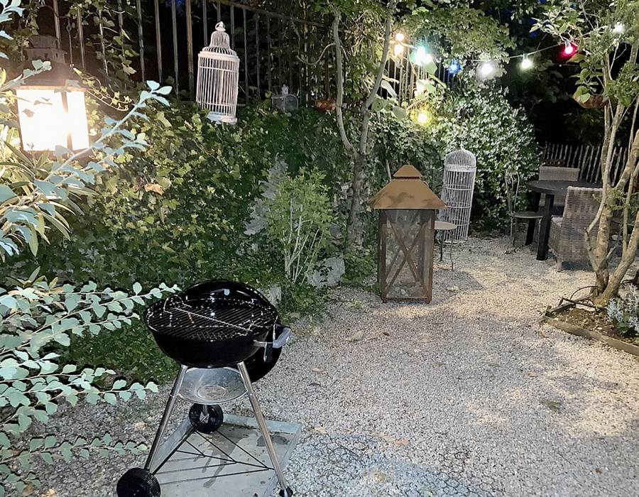 barbecue-locataires 16 bis