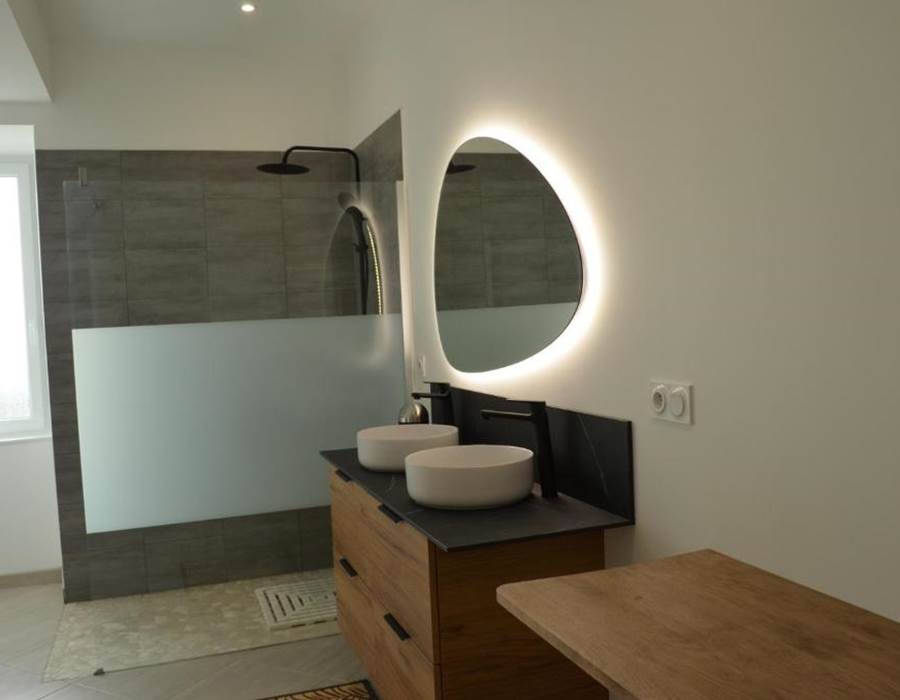 SM2B-Gîte-Koala-salle-d'eau