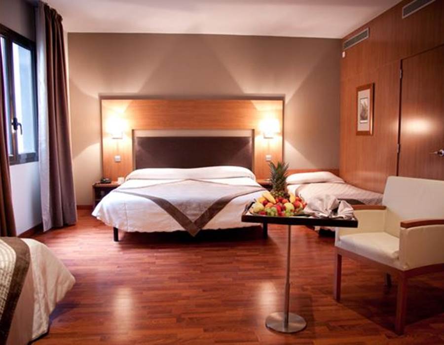 1bec477a-9146-4a01-9980-f31d035c8b12