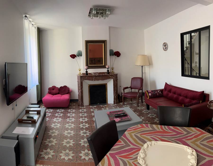 LE-PARCOURS-CATHARE-Salon