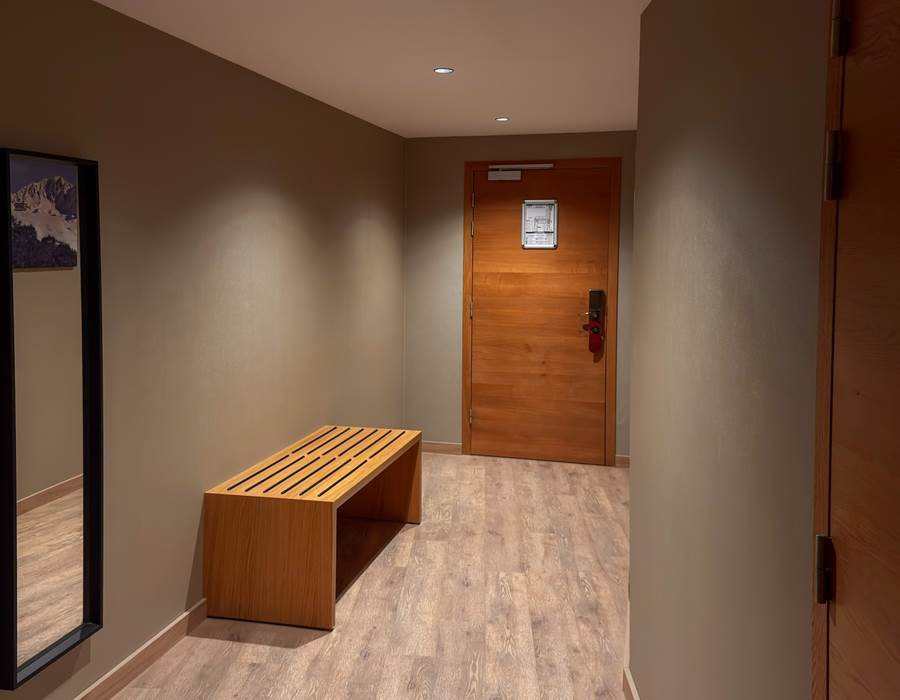 La Suite