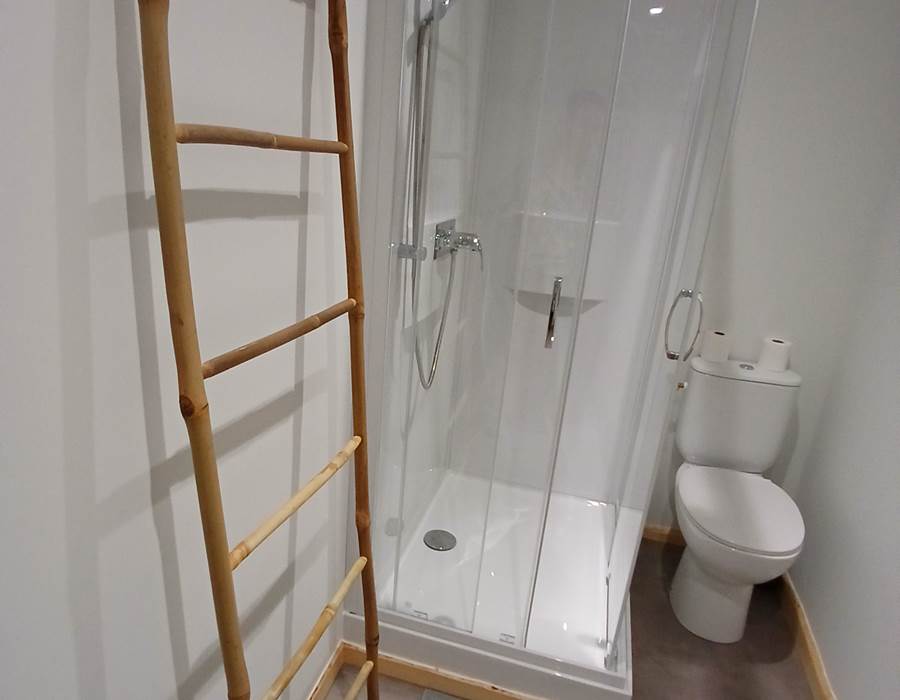 Salle de bain EBENE (2)