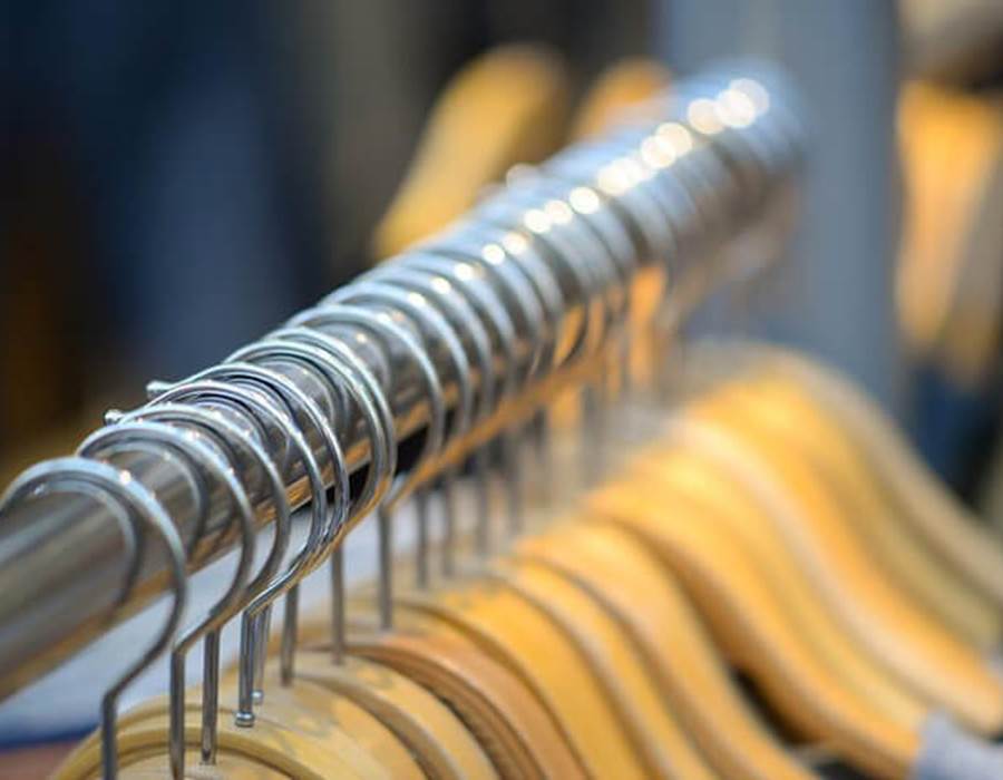 Parenthèse Enchantée à La Cachette : Le Pop up Seconde Main