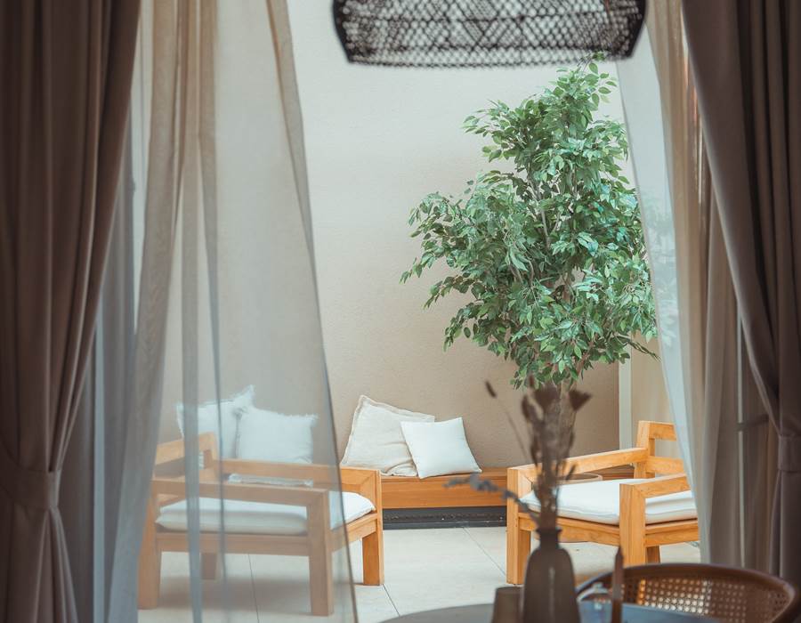 MAISON-BALAS-Suite-Terrassa-Exterieur
