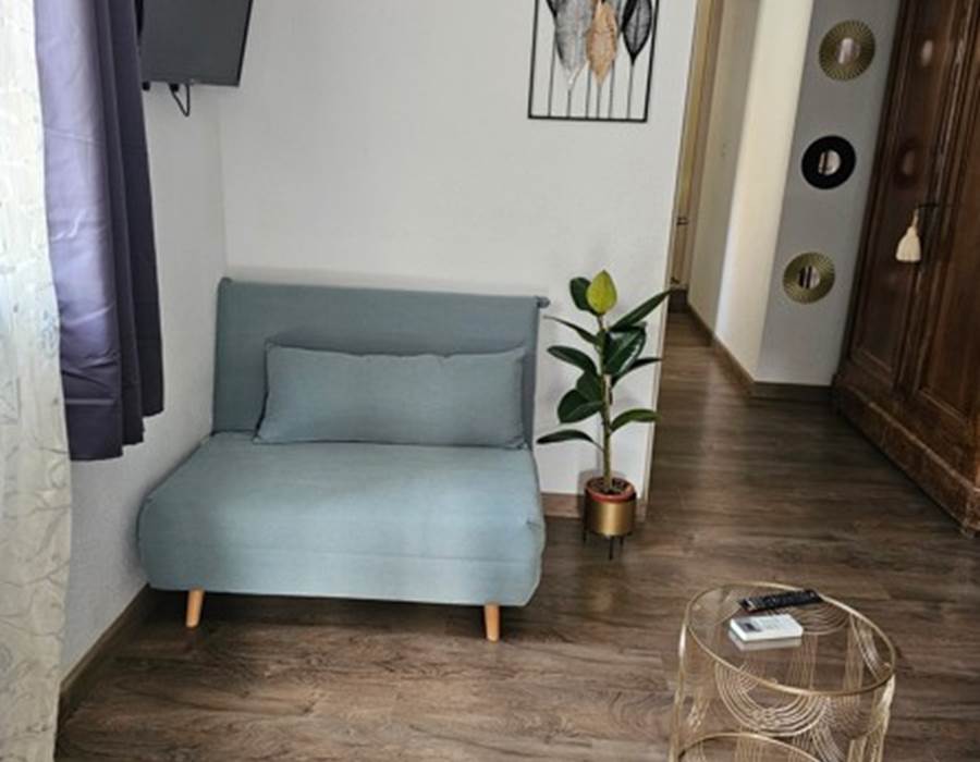 Capture d’écran 2025-03-18 204835