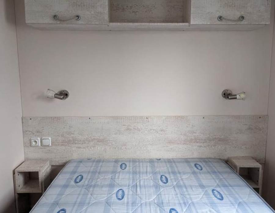 Capture d'écran 2025-12-15 094033