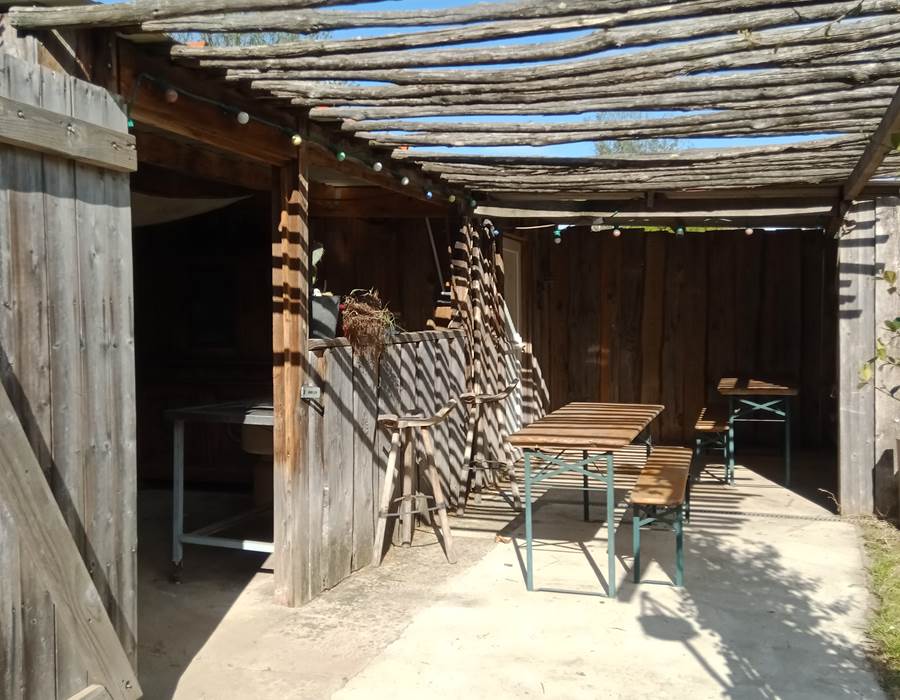 IMG_20230406_171104_611