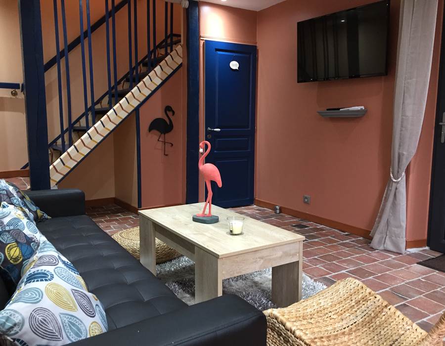 Lerougeetblanc-chambre hote gite-auxerre yonne bourgogne franche comté-piscine spa sauna hammam jacuzzi-famille couple mariage-repas dégustation- repos calme campagne-guedelon vezelay chablis joigny_Les Clos10