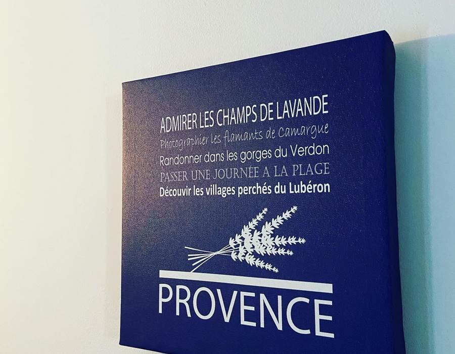 E56AE144-86B8-46BD-B4E5-1116B844D54B