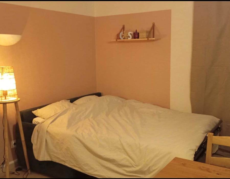 Capture d’e´cran 2025-10-15 a` 16.44.10