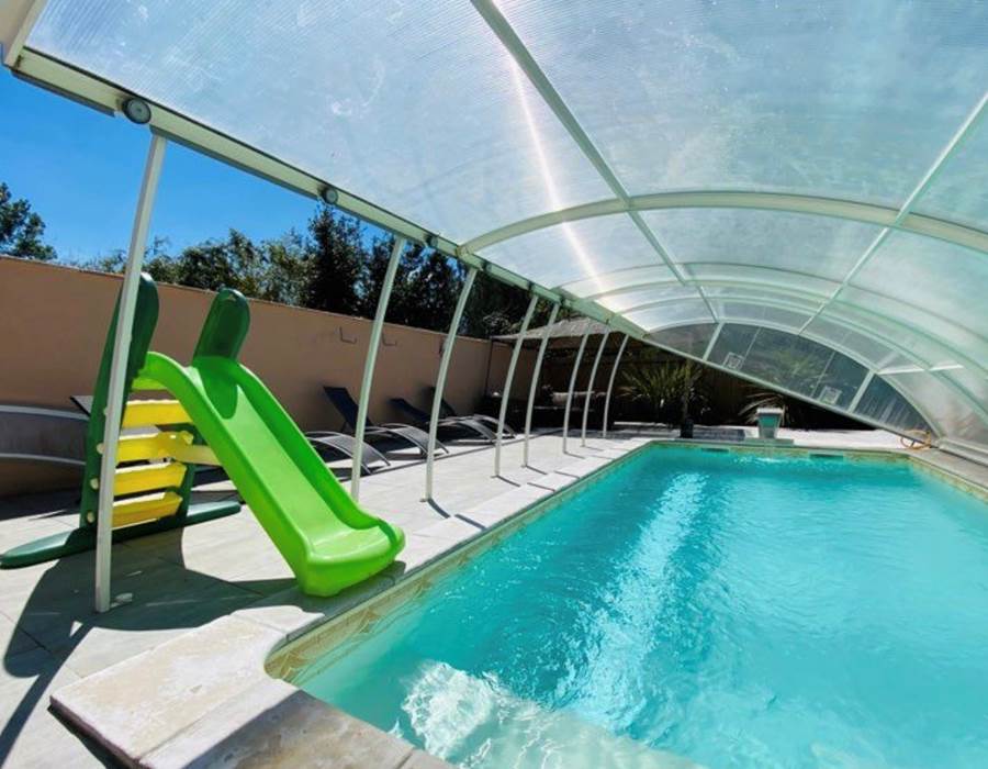 piscine2