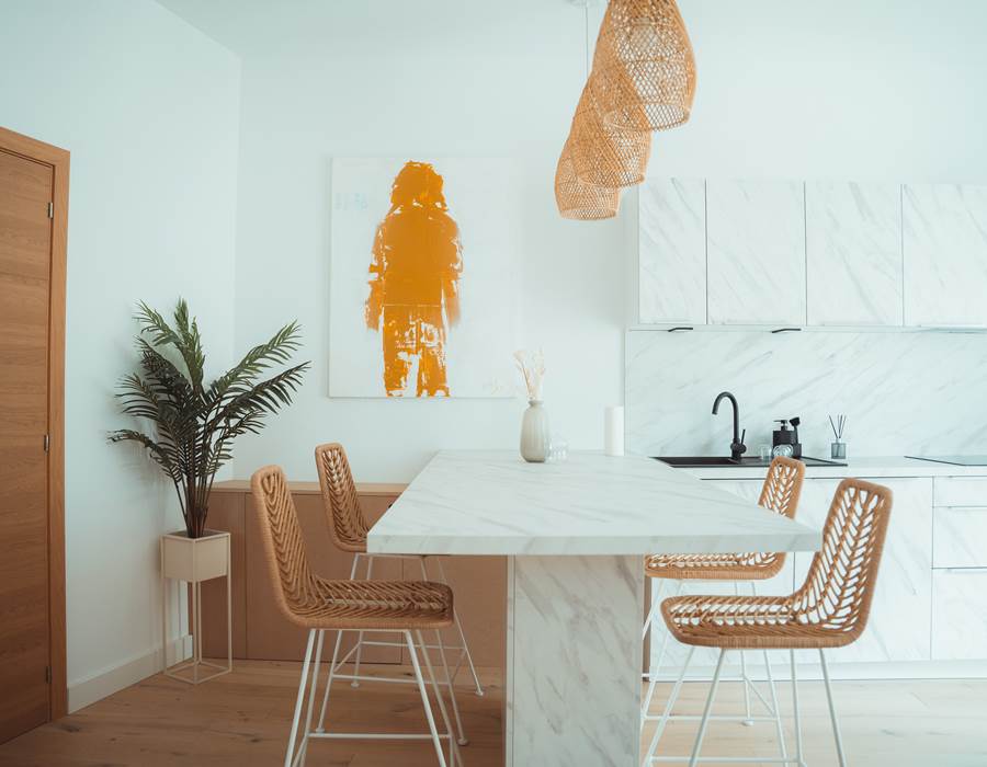 MAISON-BALAS-Suite-Casa-&-Spa-Terrasse-Cuisine