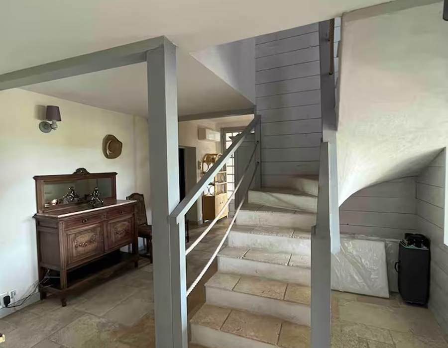 73792cc4-7e0f-4ad9-9233-606fb87b2036