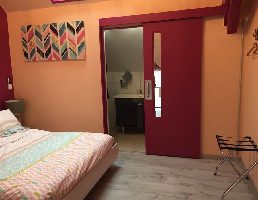 Lerougeetblanc-chambre hote gite-auxerre yonne bourgogne franche comté-piscine spa sauna hammam jacuzzi-famille couple mariage-repas dégustation- repos calme campagne-guedelon vezelay chablis joigny_Vaudésir8