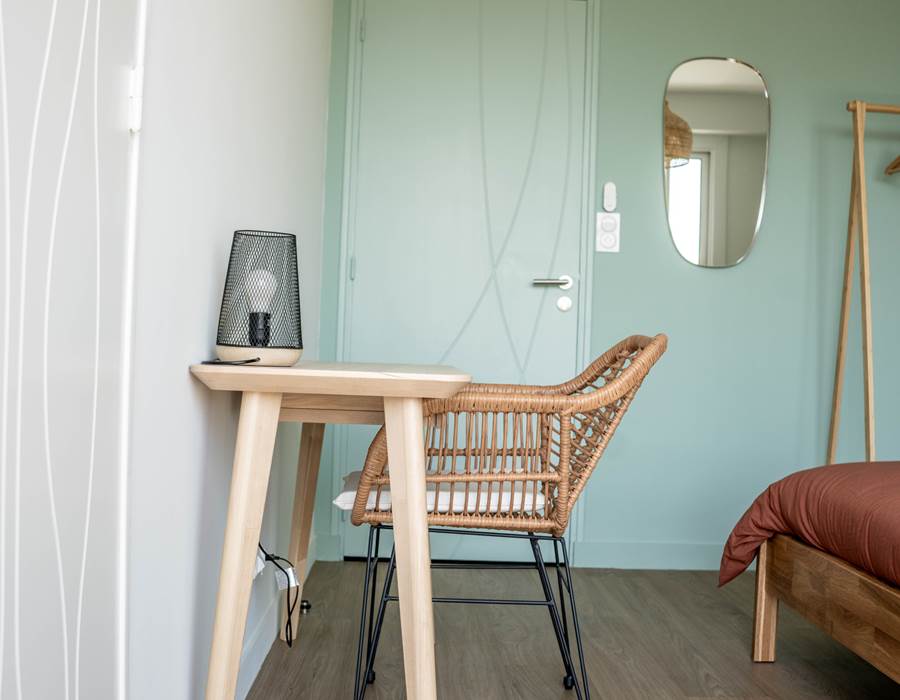 Chambre Cedre (2)