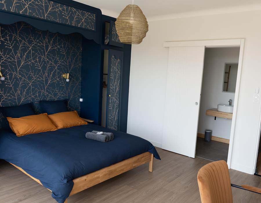 Chambre Ebene (3)