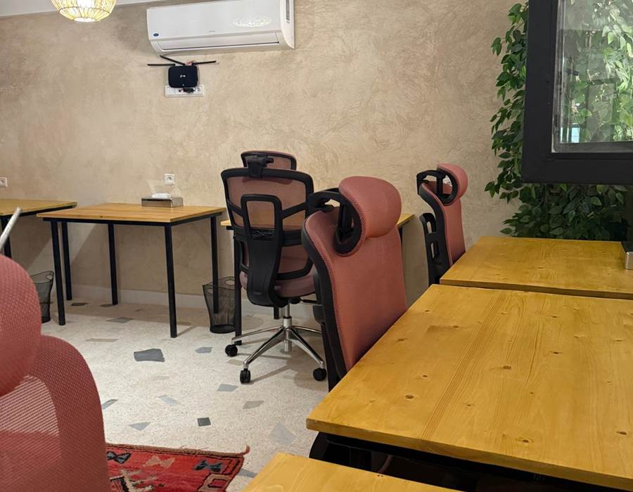 WhatsApp Image 2025-09-24 at 15.12.23 (2)