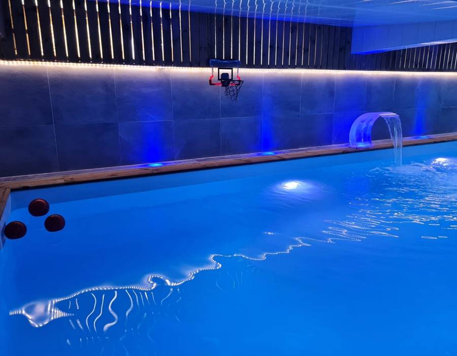 piscine 2