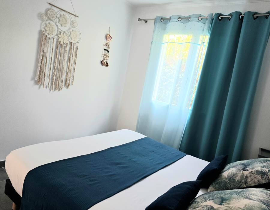 lit-king-size-roya-bleu-azur