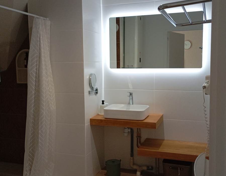 IMG_20251103_131200_1