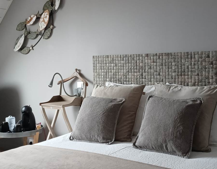 Bed and Breakfast Côte de Granit Rose Bretagne