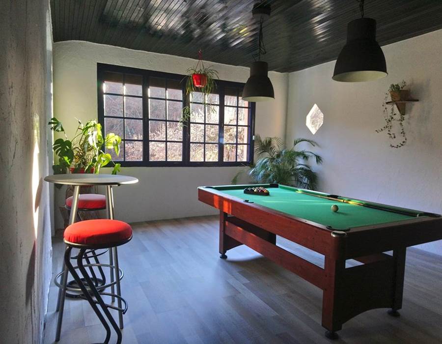 billard 1