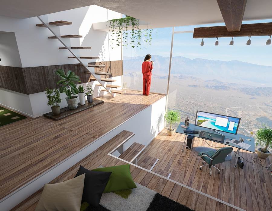 interior-3778708_1920