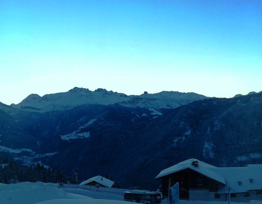 vue des balcons_resultat