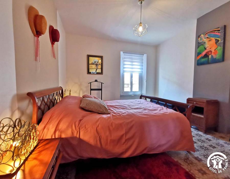 LE-PARCOURS-CATHARE-Chambre-Double