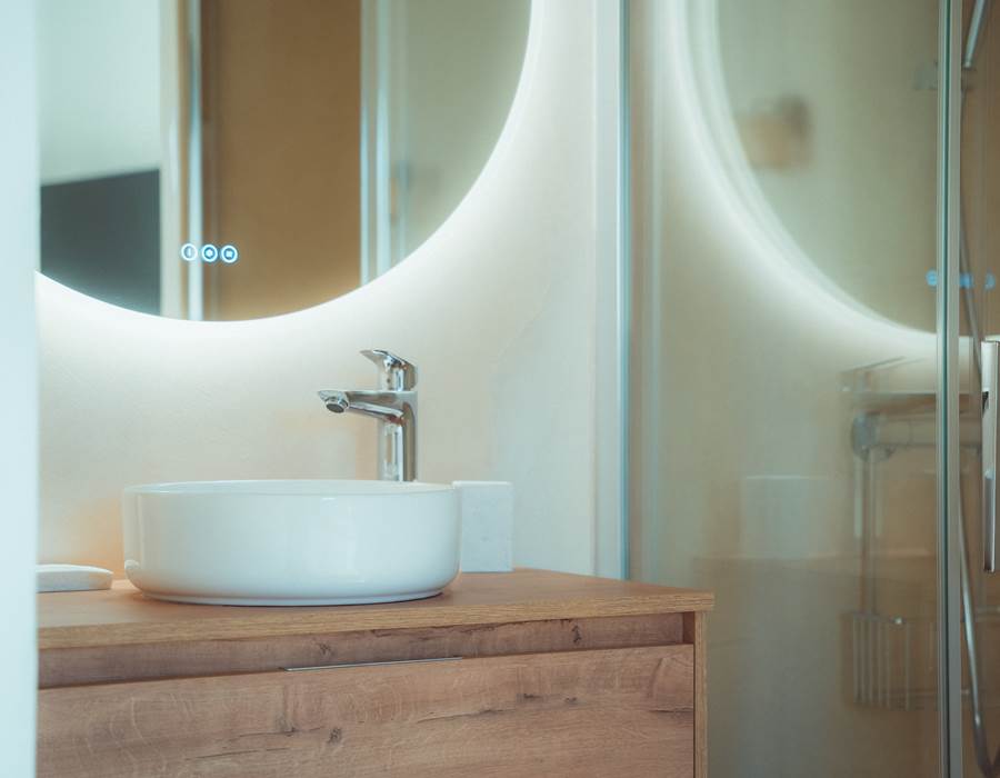 MAISON-BALAS-Suite-Casa-&-Spa-Lavabo