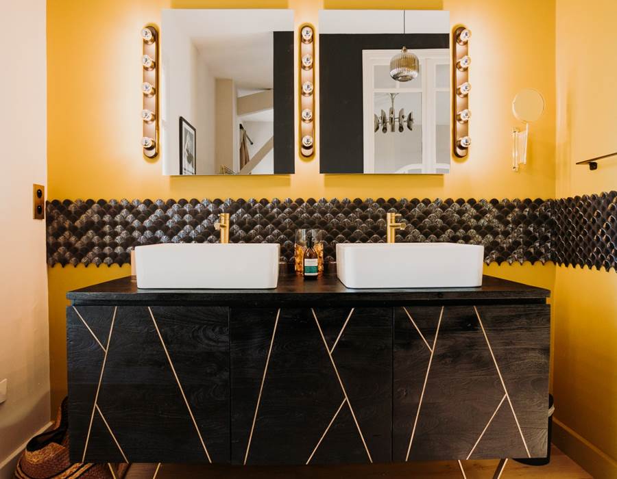 chambre-hote-en-gironde