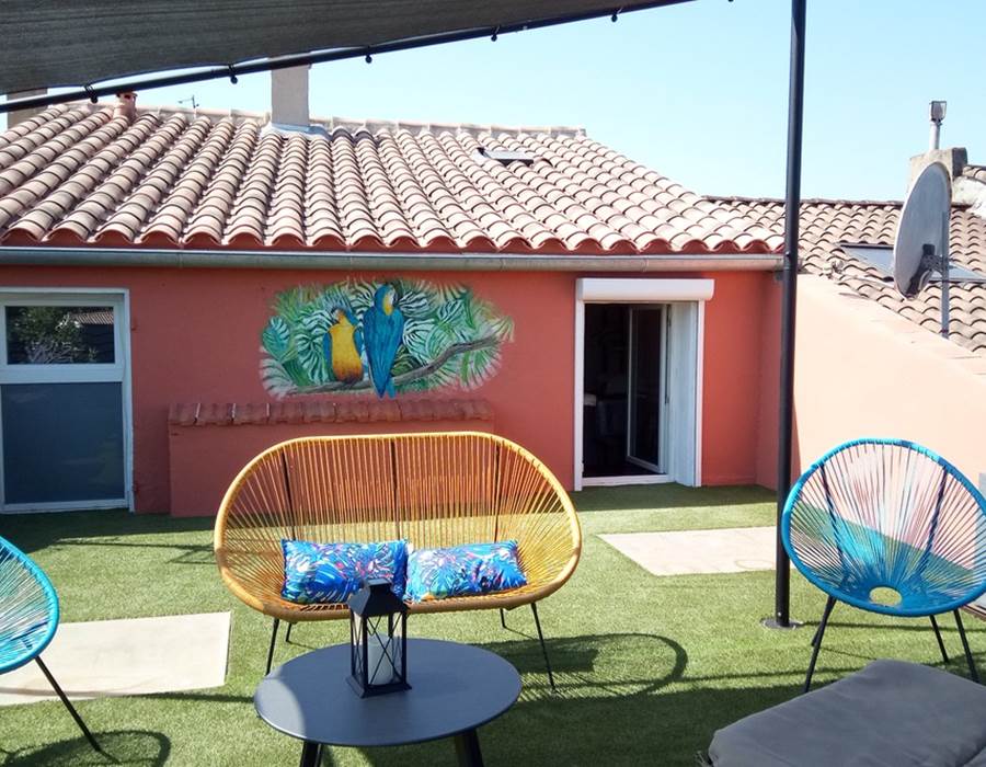 LE-PARCOURS-CATHARE-Terrasse