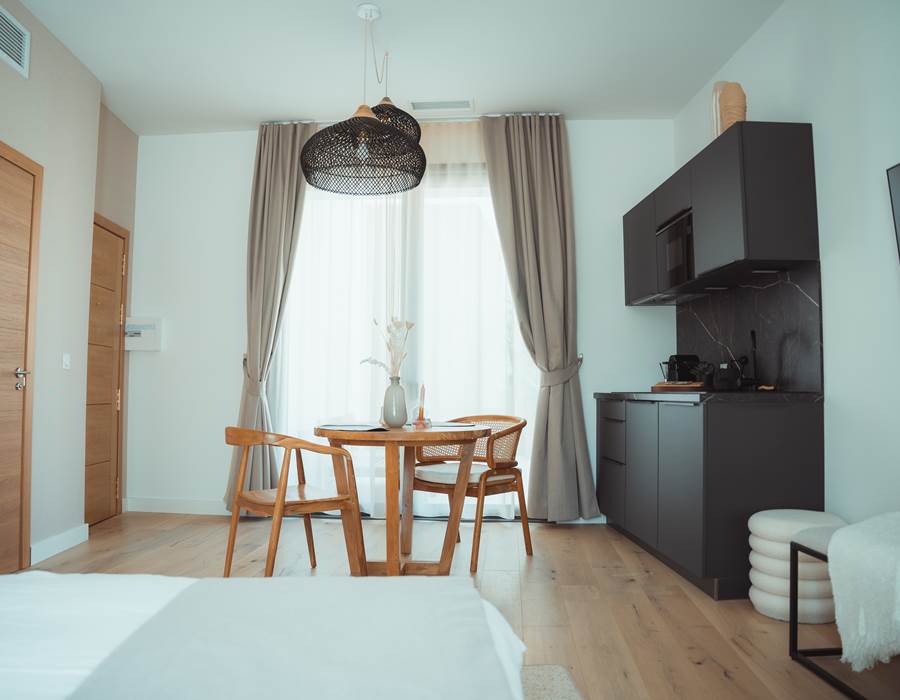 MAISON-BALAS-Suite-Terrassa-Suite