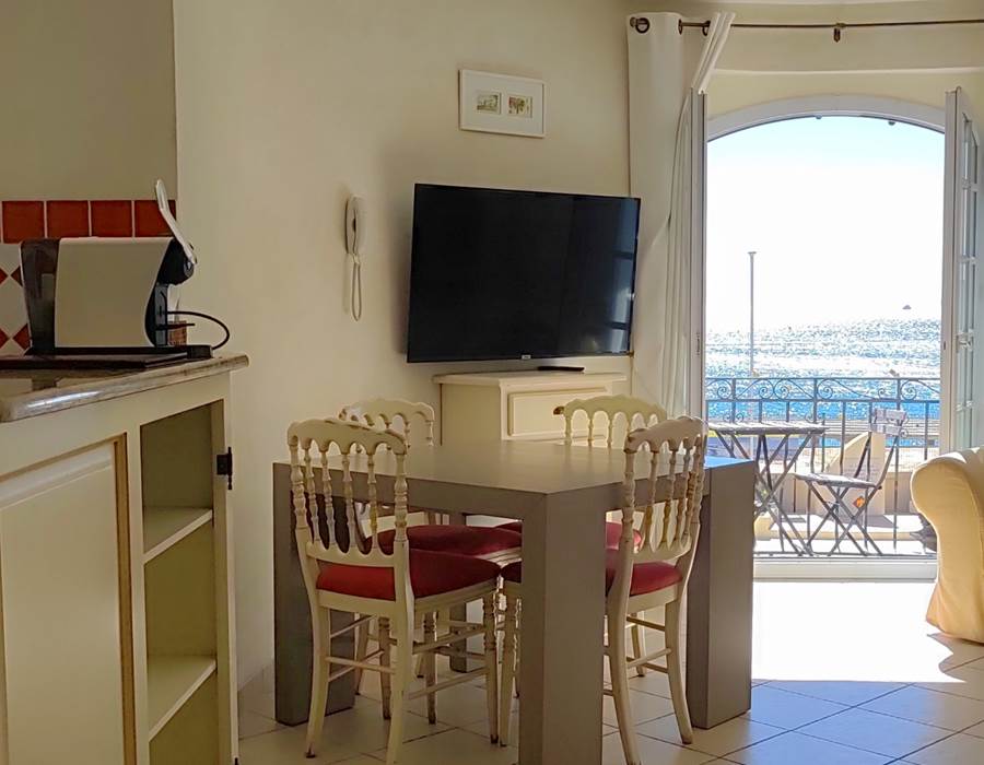 IMG_20250911_115151 pr site