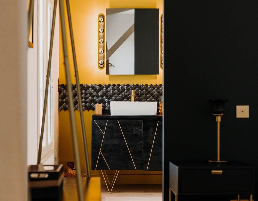 chambre-hote-en-gironde