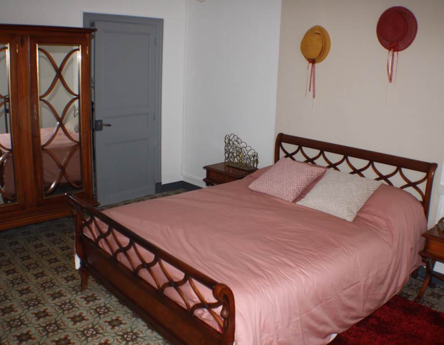 LE-PARCOURS-CATHARE-Chambre-Double