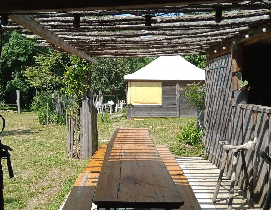 IMG_20220509_113814_210