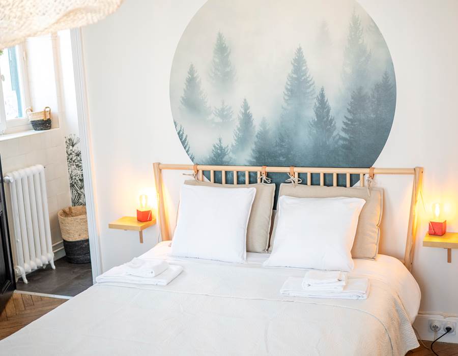 La_Grande_Maison-camille lit double