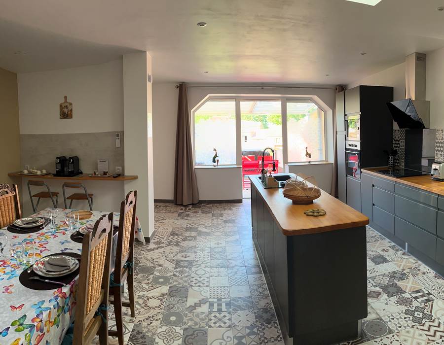 LE-PARCOURS-CATHARE-Cuisine