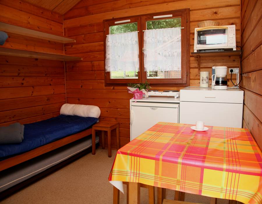chalets-016