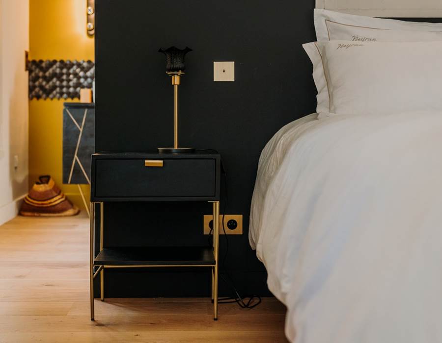 chambre-hote-en-gironde