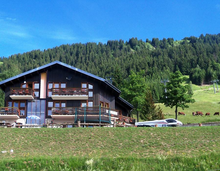 chalet été 2017 007