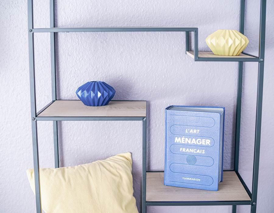 décoration / décor